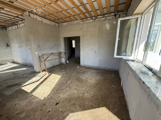 Продам дом, Петровское с, 0 км от города