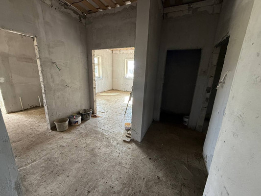 Продам дом, Петровское с, 0 км от города