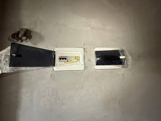 Продам дом, Петровское с, 0 км от города