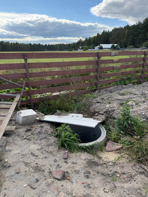 Продам дом, Петровское с, 0 км от города