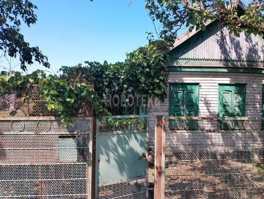 Продам участок 10,92 соток, ИЖС, Свердликова ул, 68, Каневская ст-ца, 0 км от города