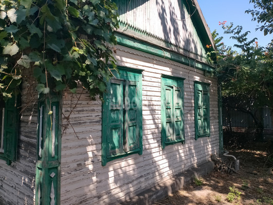 Продам участок 10,92 соток, ИЖС, Свердликова ул, 68, Каневская ст-ца, 0 км от города