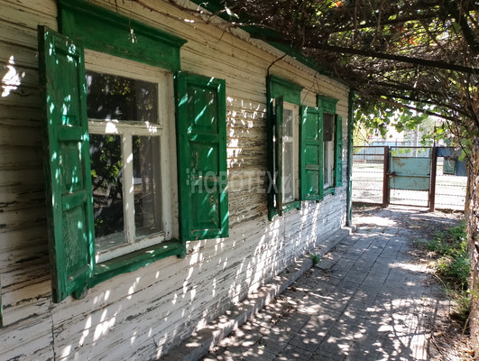 Продам участок 10,92 соток, ИЖС, Свердликова ул, 68, Каневская ст-ца, 0 км от города