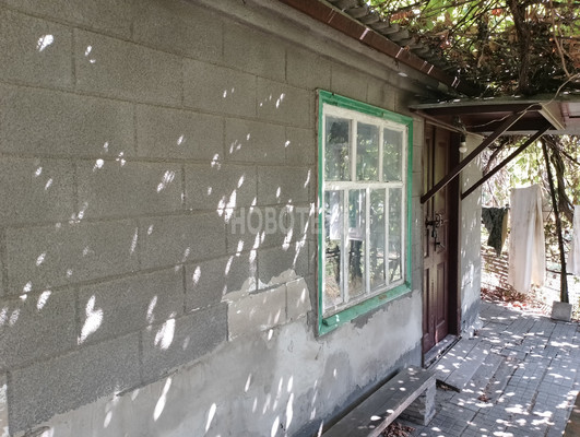 Продам участок 10,92 соток, ИЖС, Свердликова ул, 68, Каневская ст-ца, 0 км от города