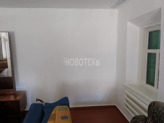 Продам участок 10,92 соток, ИЖС, Свердликова ул, 68, Каневская ст-ца, 0 км от города