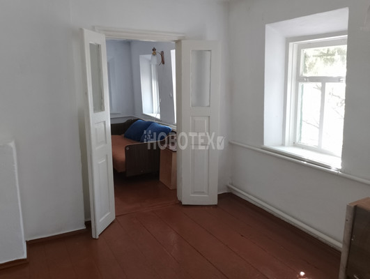 Продам участок 10,92 соток, ИЖС, Свердликова ул, 68, Каневская ст-ца, 0 км от города