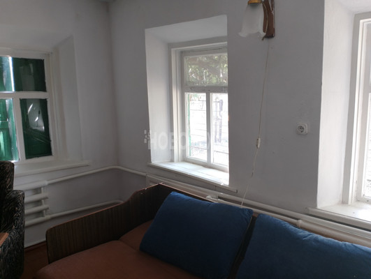 Продам участок 10,92 соток, ИЖС, Свердликова ул, 68, Каневская ст-ца, 0 км от города