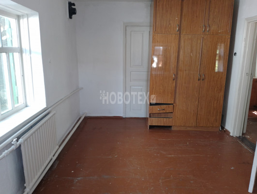 Продам участок 10,92 соток, ИЖС, Свердликова ул, 68, Каневская ст-ца, 0 км от города