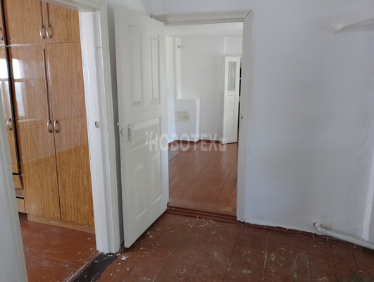 Продам участок 10,92 соток, ИЖС, Свердликова ул, 68, Каневская ст-ца, 0 км от города