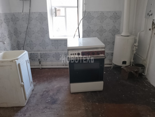 Продам участок 10,92 соток, ИЖС, Свердликова ул, 68, Каневская ст-ца, 0 км от города