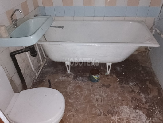 Продам участок 10,92 соток, ИЖС, Свердликова ул, 68, Каневская ст-ца, 0 км от города