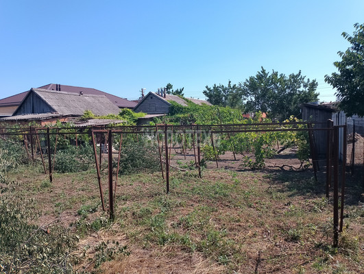 Продам участок 10,92 соток, ИЖС, Свердликова ул, 68, Каневская ст-ца, 0 км от города