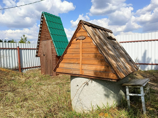 Продам дом, Григорово д, 0 км от города