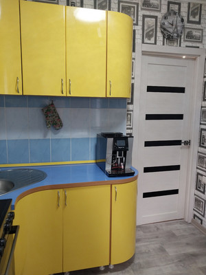Продам однокомнатную (1-комн.) квартиру, Дзержинского пр-кт, 50, Нижний Тагил г