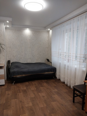 Продам однокомнатную (1-комн.) квартиру, Дзержинского пр-кт, 50, Нижний Тагил г