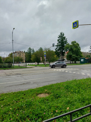 Продам однокомнатную (1-комн.) квартиру, Дзержинского пр-кт, 50, Нижний Тагил г
