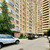 Продам однокомнатную (1-комн.) квартиру, Рязановское ш, 19, Подольск г
