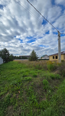 Продам участок 8,88 соток, ИЖС, Минино д, 0 км от города