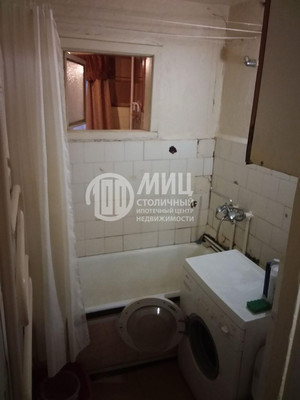 Продам однокомнатную (1-комн.) квартиру, Академика Павлова ул, 2, Можайск г