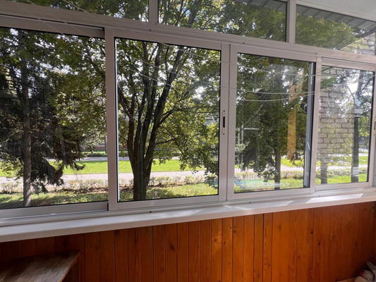 Продам двухкомнатную (2-комн.) квартиру, Менделеева ул, 14, Воскресенск г