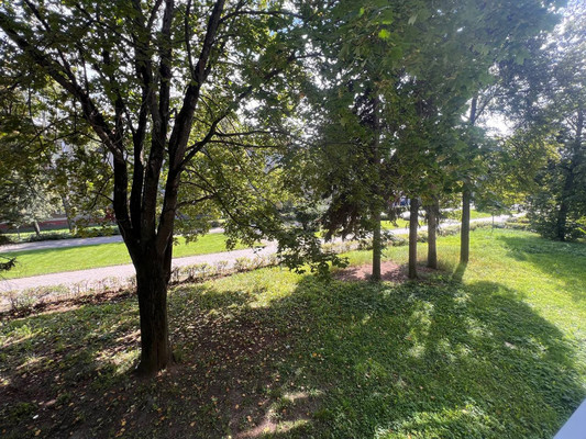 Продам двухкомнатную (2-комн.) квартиру, Менделеева ул, 14, Воскресенск г