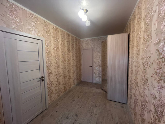 Продам двухкомнатную (2-комн.) квартиру, Менделеева ул, 14, Воскресенск г