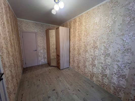 Продам двухкомнатную (2-комн.) квартиру, Менделеева ул, 14, Воскресенск г