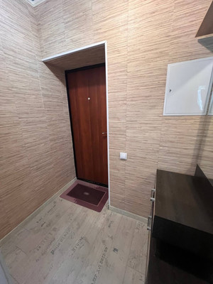 Продам двухкомнатную (2-комн.) квартиру, Менделеева ул, 14, Воскресенск г