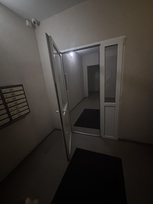Продам однокомнатную (1-комн.) квартиру, Батуринская ул, 165к13, Ростов-на-Дону г