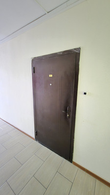 Продам однокомнатную (1-комн.) квартиру, Командорская ул, 3к2, Краснодар г