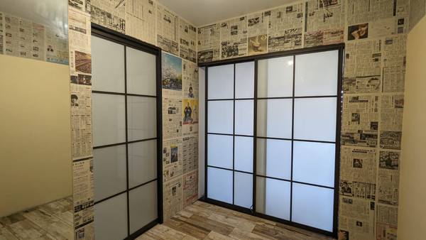 Продам однокомнатную (1-комн.) квартиру, Автолюбителей ул, 1кД, Краснодар г