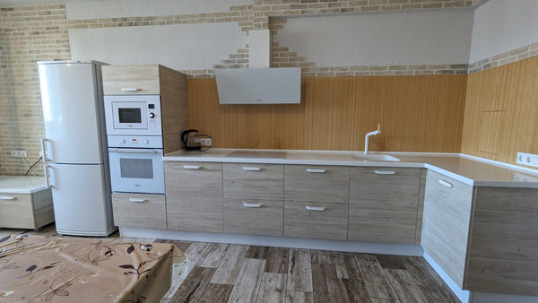 Продам однокомнатную (1-комн.) квартиру, Автолюбителей ул, 1кД, Краснодар г