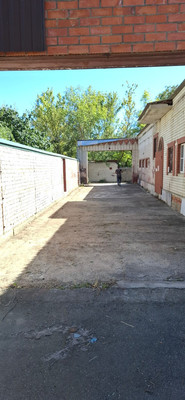 Продам склад 231 м2, Добролюбова ул, 42, Ставрополь г