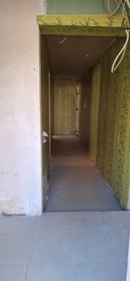 Продам склад 231 м2, Добролюбова ул, 42, Ставрополь г