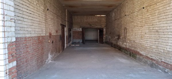 Продам склад 231 м2, Добролюбова ул, 42, Ставрополь г