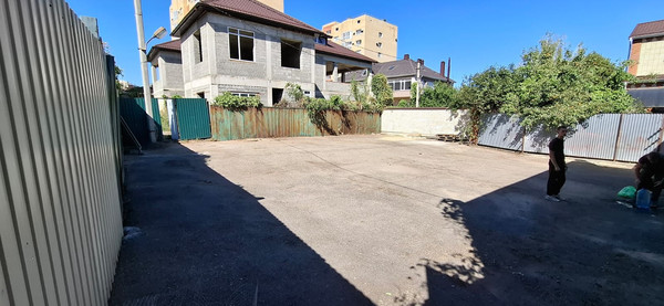 Продам склад 231 м2, Добролюбова ул, 42, Ставрополь г