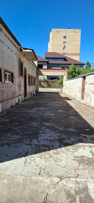 Продам склад 231 м2, Добролюбова ул, 42, Ставрополь г