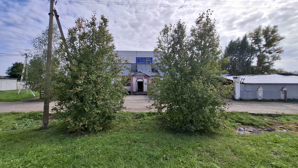 Продам участок 287 соток, ИЖС, Яковское д, 0 км от города