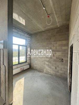 Сдам торговое помещение 33 м2, Петровский б-р, 28, Бугры п