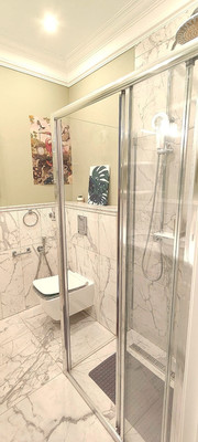 Продам трехкомнатную (3-комн.) квартиру, Рублёвское ш, 70к7, Москва г