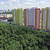 Продам трехкомнатную (3-комн.) квартиру, Рублёвское ш, 70к7, Москва г