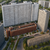 Продам коммерческое помещение 95,2 м2, Куйбышева пл, 108, Екатеринбург г