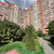 Продам трехкомнатную (3-комн.) квартиру, Дзержинского ул, 6, Кокошкино дп