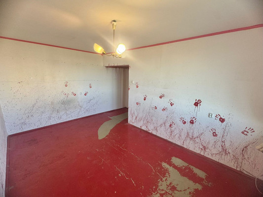 Продам двухкомнатную (2-комн.) квартиру, Бухарестская ул, 67, Санкт-Петербург г