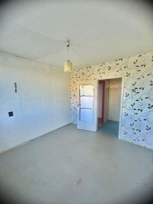 Продам двухкомнатную (2-комн.) квартиру, Бухарестская ул, 67, Санкт-Петербург г