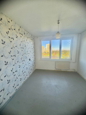 Продам двухкомнатную (2-комн.) квартиру, Бухарестская ул, 67, Санкт-Петербург г