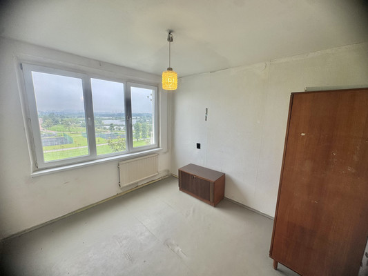 Продам двухкомнатную (2-комн.) квартиру, Бухарестская ул, 67, Санкт-Петербург г