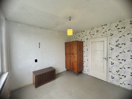 Продам двухкомнатную (2-комн.) квартиру, Бухарестская ул, 67, Санкт-Петербург г