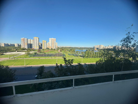 Продам двухкомнатную (2-комн.) квартиру, Бухарестская ул, 67, Санкт-Петербург г