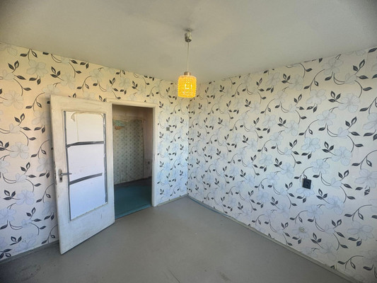 Продам двухкомнатную (2-комн.) квартиру, Бухарестская ул, 67, Санкт-Петербург г